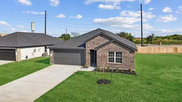 Rosenberg, TX 77469,4012 Pleasant Hollow Ln