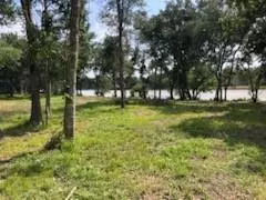 Brazoria, TX 77422,0 County Road 306