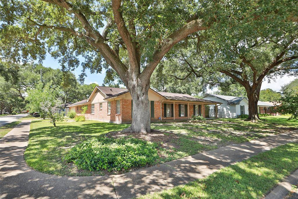 Houston, TX 77035,4403 Omeara DR