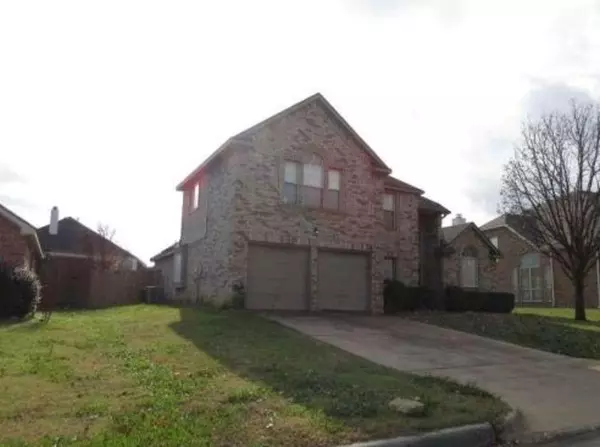 Mansfield, TX 76063,1914 Austin ST