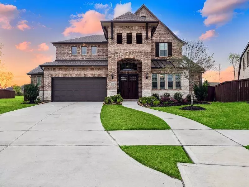 Humble, TX 77346,12106 Drummond Maple DR