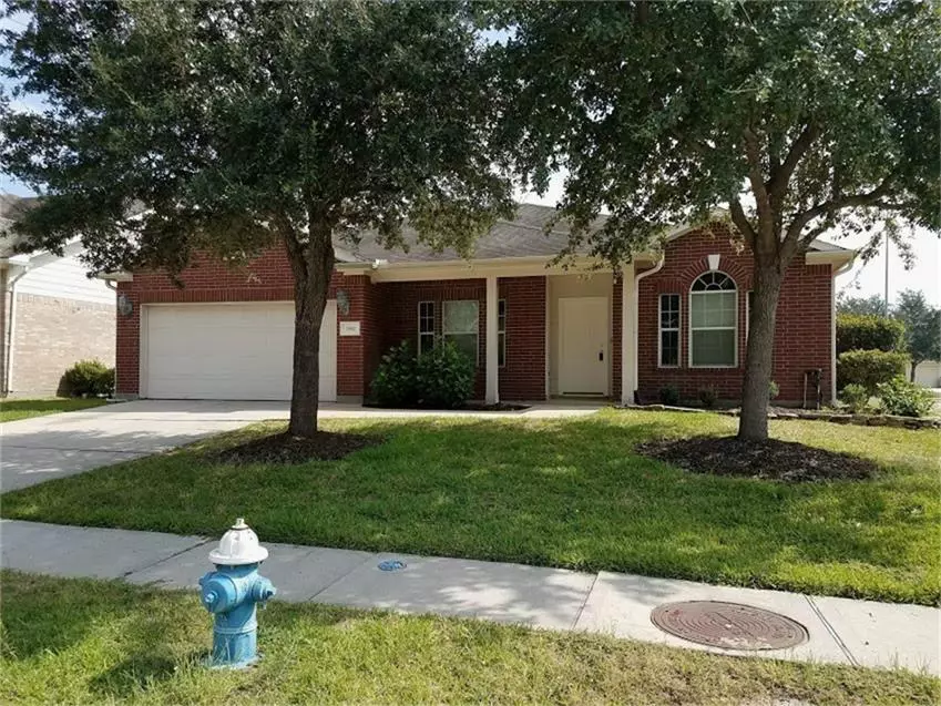 Katy, TX 77449,3802 Alder Pass CT