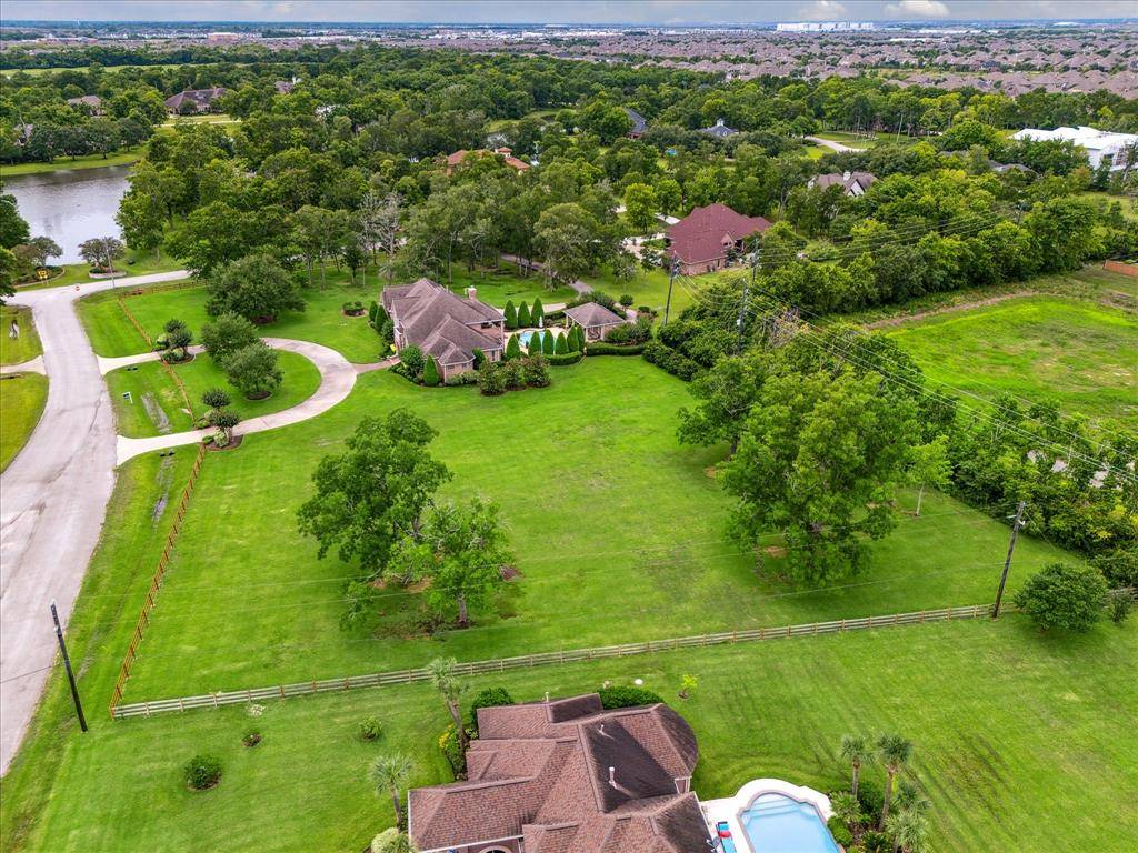 Richmond, TX 77407,4911 Shiloh Lake DR