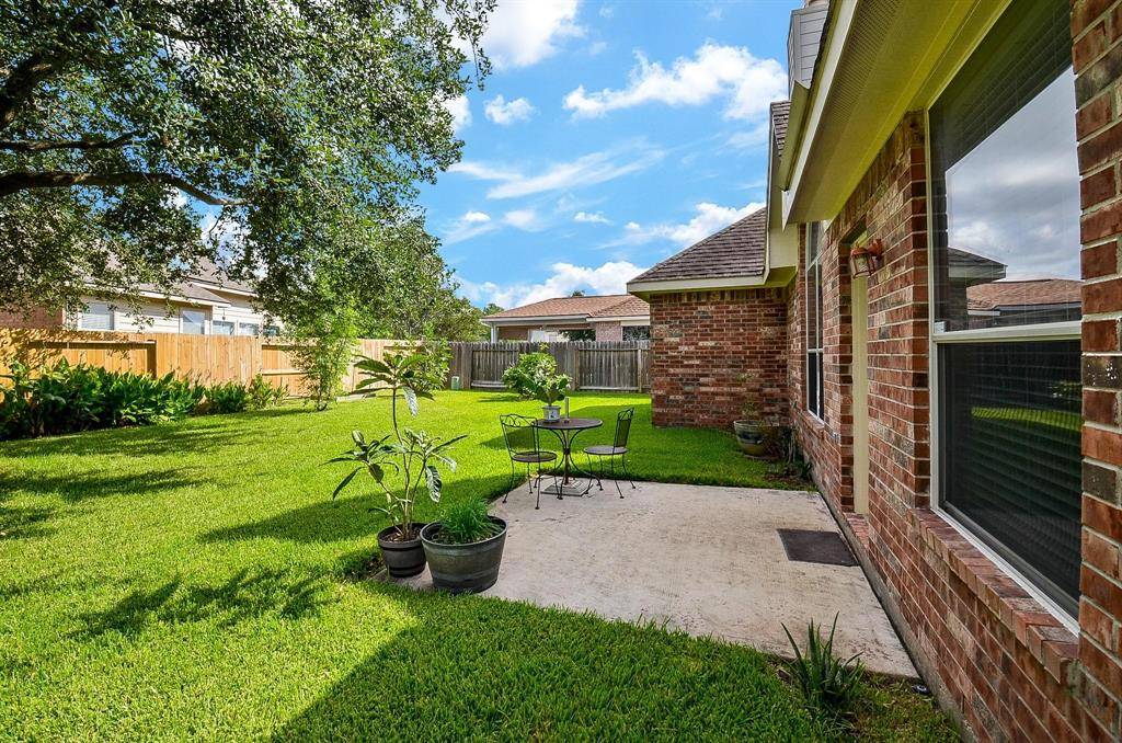 Katy, TX 77493,24242 Yelverton Glen DR