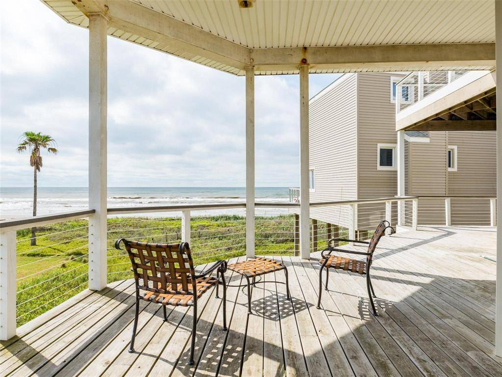 Galveston, TX 77554,4242 Sandpiper LN