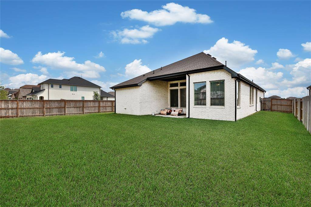 Tomball, TX 77375,13202 Pine Lake BND