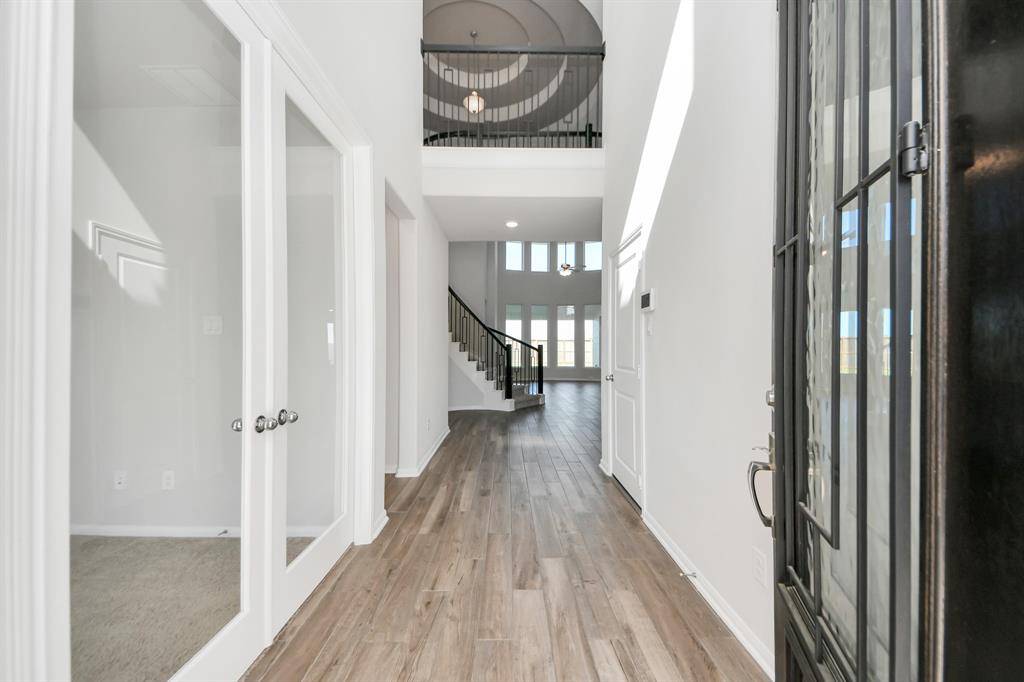 Katy, TX 77493,3160 Stingray Cove DR