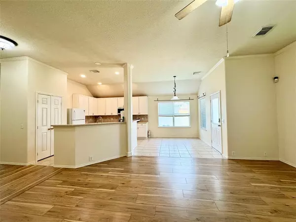 Katy, TX 77449,4906 Windcross CT