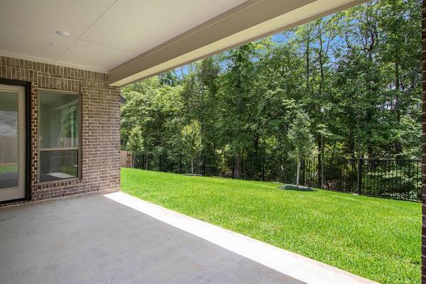 Willis, TX 77318,112 Trailhead Ridge CT