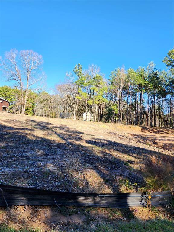 Livingston, TX 77351,Lot 425 Echo Hills LN