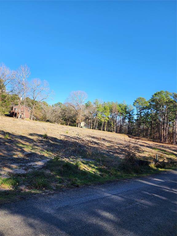 Livingston, TX 77351,Lot 425 Echo Hills LN