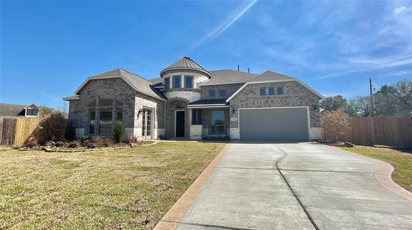 16043 Comal Bend, Cypress, TX 77429