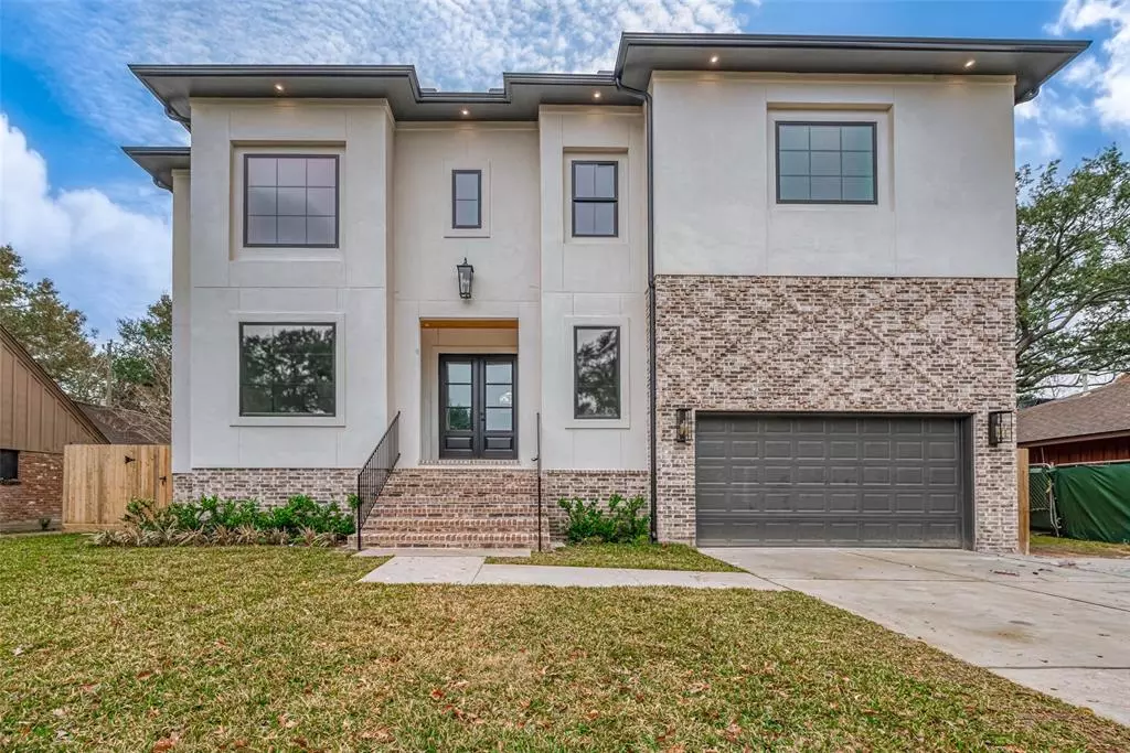 Houston, TX 77096,8522 Ferris DR