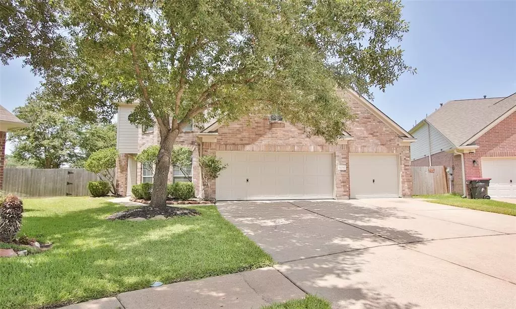 Cypress, TX 77429,14339 Plum Springs DR