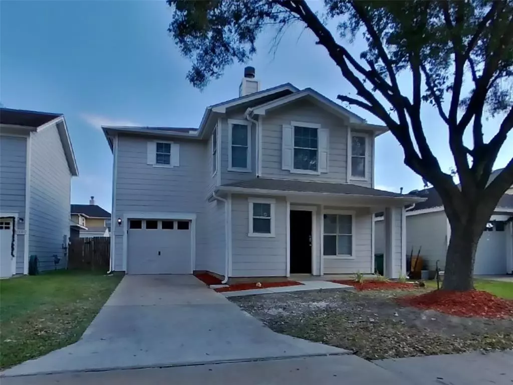 Houston, TX 77075,10011 Victoria Grove LN