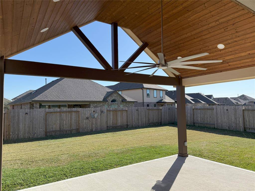 Pearland, TX 77581,2711 Westland LN