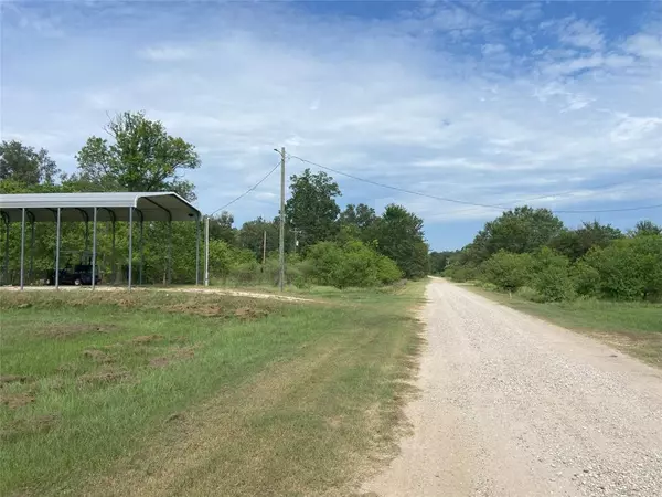 Cleveland, TX 77327,14 Village MLS