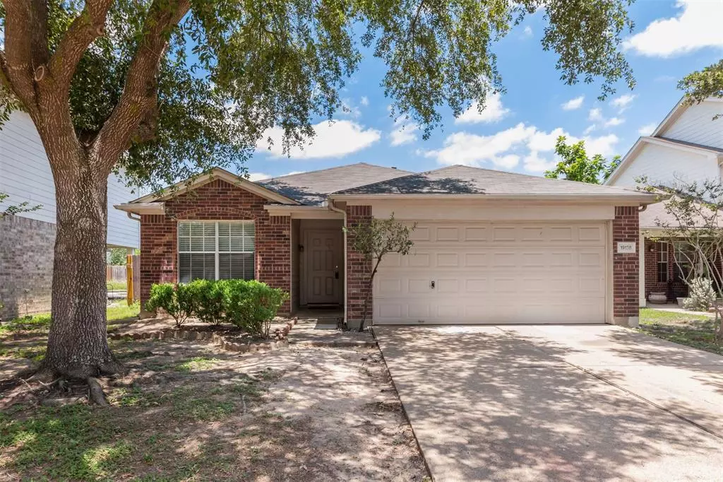 Katy, TX 77449,19138 Indian Stone LN