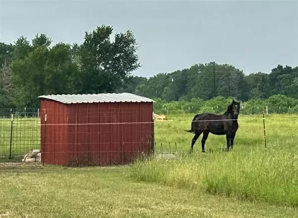 La Grange, TX 78945,1730 Farm to Market 448