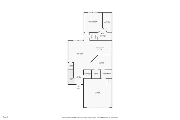 Montgomery, TX 77316,24951 Aconite Lane