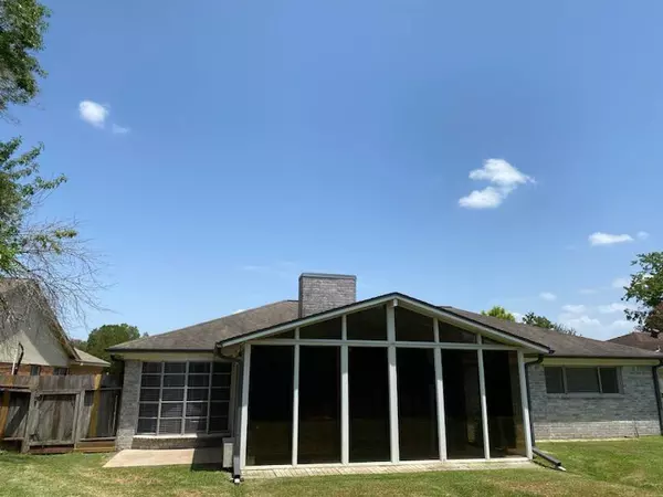 Houston, TX 77099,9602 Huntington Way DR