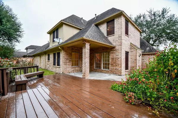 Pasadena, TX 77505,3806 Cherry Hills LN