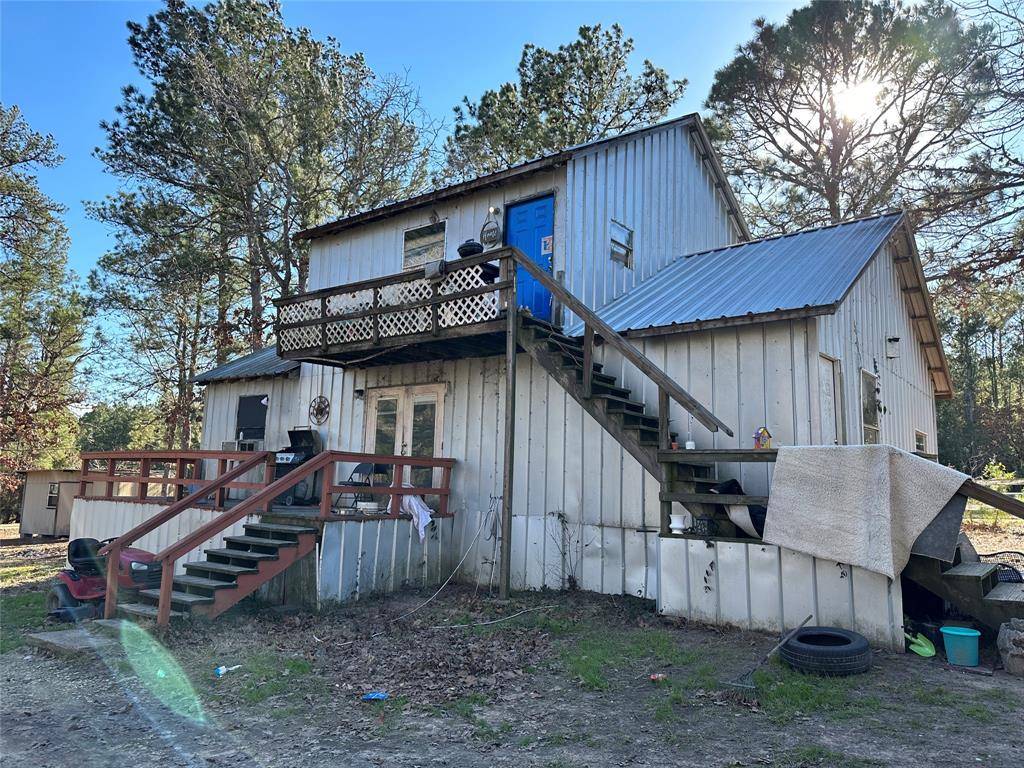 Point Blank, TX 77364,2670 Fm 980 RD N