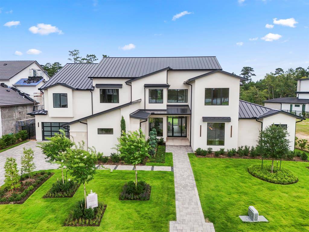 The Woodlands, TX 77380,46 Aria Isle DR