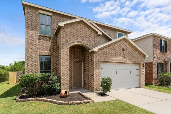 Cypress, TX 77429,15430 Key Crest LN