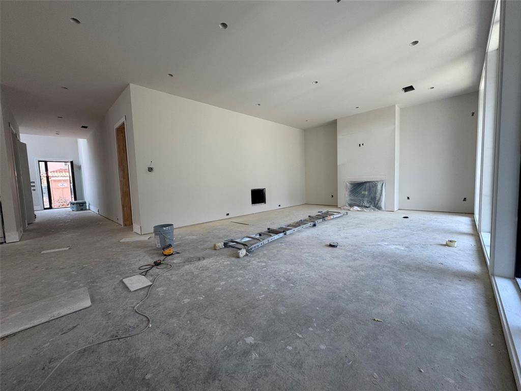 Houston, TX 77019,1606 Hazard ST
