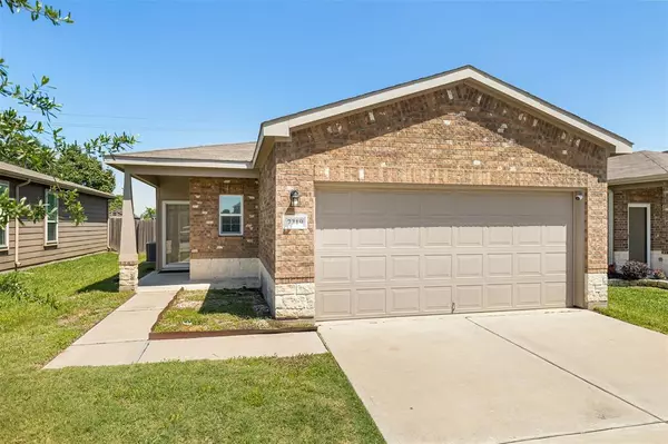 Houston, TX 77075,7219 Rustic Birch DR