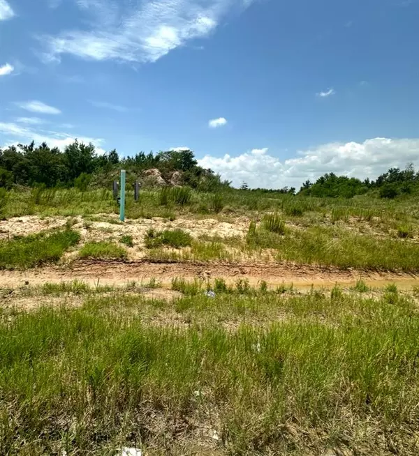 1211 Road 5705, Cleveland, TX 77327