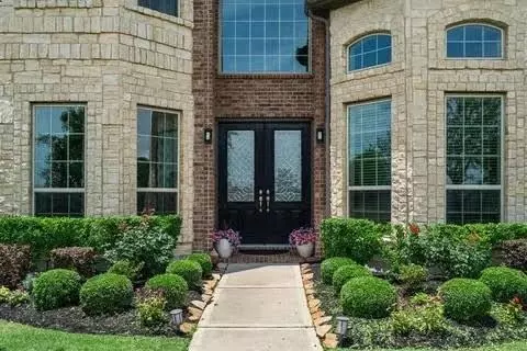 Cypress, TX 77433,10415 S Sunrise Shores LN