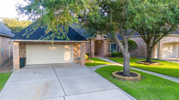 6239 Agassi Ace CT,  Spring,  TX 77379