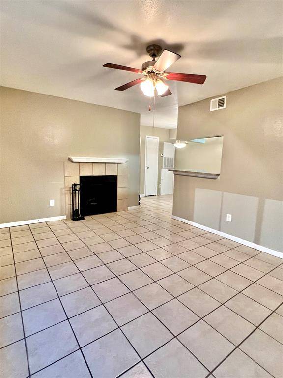 3506 Cove View BLVD #1201, Galveston, TX 77554