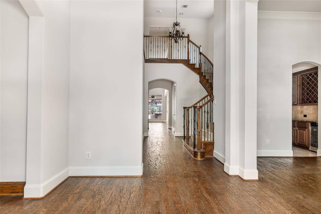 Humble, TX 77346,17306 Lake Chelan LN