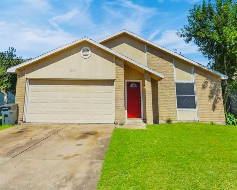 Katy, TX 77449,21126 Settlers Valley DR