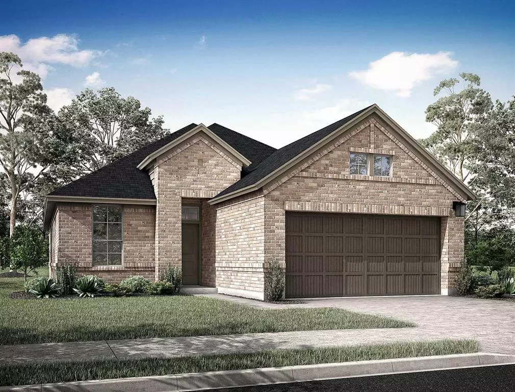 Cypress, TX 77433,7243 Grand Mason DR