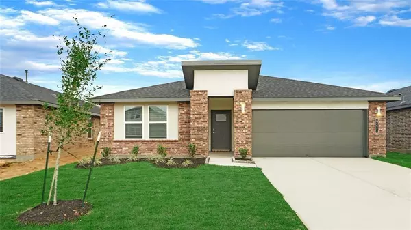 Katy, TX 77494,3907 Pierce Place LN