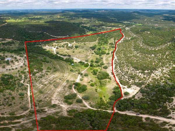 26900 F M Road 1431, Marble Falls, TX 78654