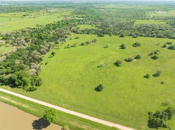 TBD Hunt Lane, Flatonia, TX 78941