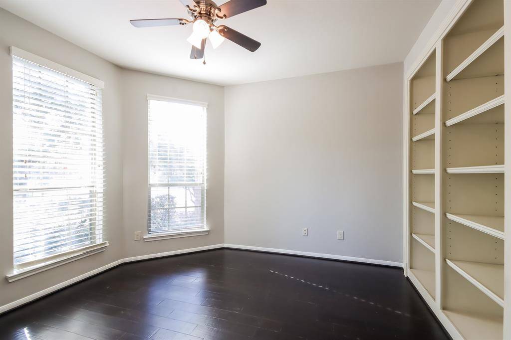 Houston, TX 77044,16318 Jadestone Terrace LN
