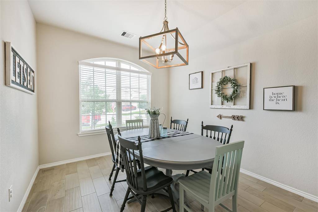 Spring, TX 77389,24218 Birchwood Creek CT