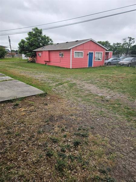 1513-1525 Lazy LN #13, Corpus Christi, TX 78415