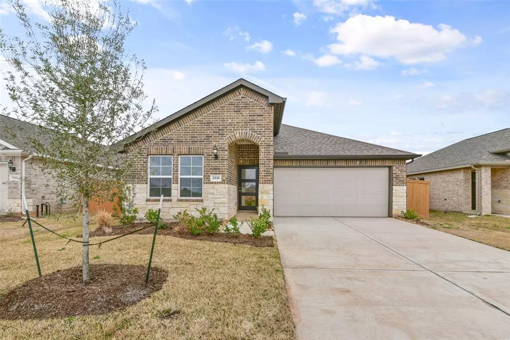 Katy, TX 77493,2536 Malibu Glen DR