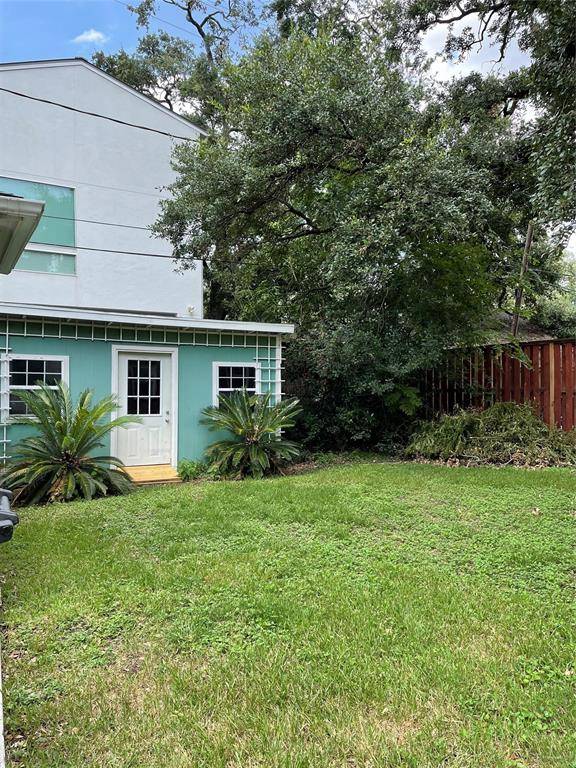 Houston, TX 77030,2208 Addison RD