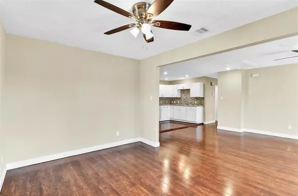 Houston, TX 77021,3627 Luca ST