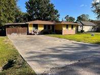 2747 Susie DR, Port Arthur, TX 77640