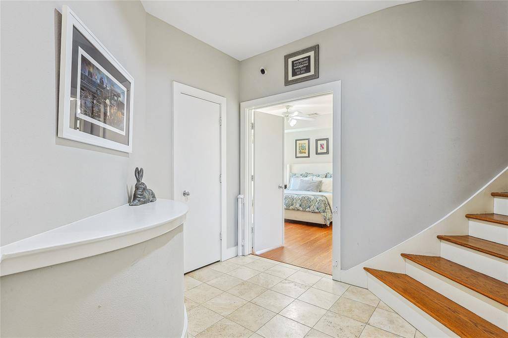 Houston, TX 77008,2505 Brinkman ST