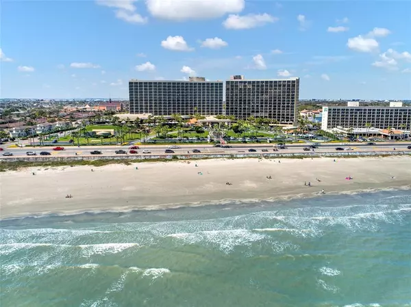 Galveston, TX 77551,5220 Seawall BLVD #1133C